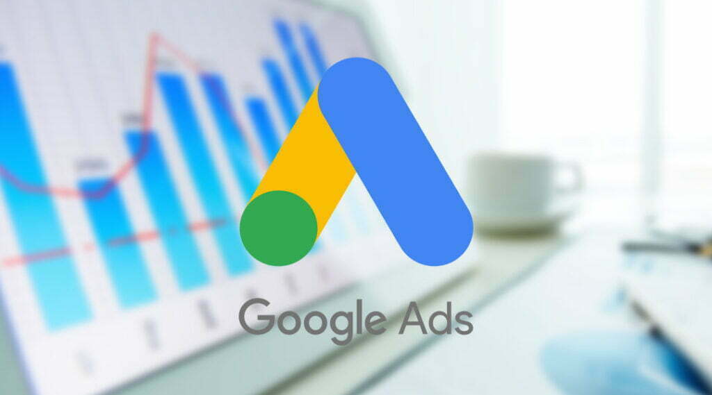 Google Ads Benchmarks Across Industries Average CTR, CPC